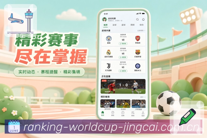 <strong>世界杯竞猜</strong>栏目订阅App预览